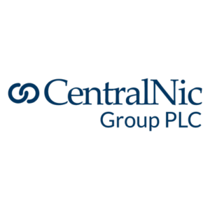 CentralNic Group