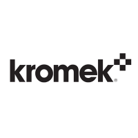 Kromek Group