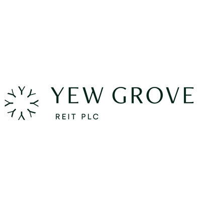 YEW Grove REIT