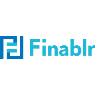 Finablr Provide Statement Regarding Travelex Update On Cyber Incident