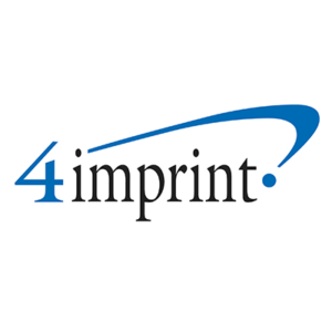 4imprint group