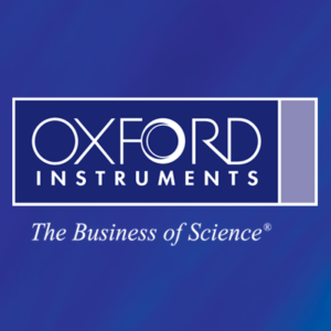 Oxford Instruments