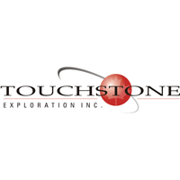 Touchstone Exploration