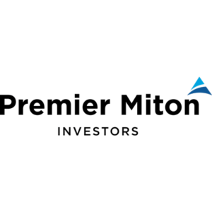 Premier Miton