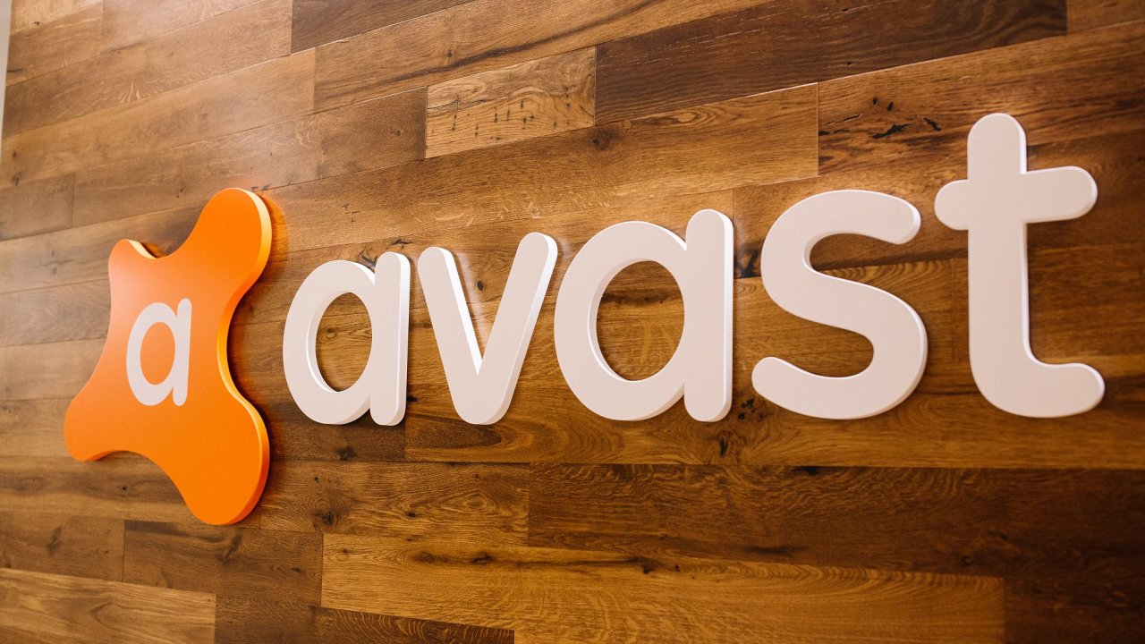 Avast Plc Expect Healthy Growth During 2020