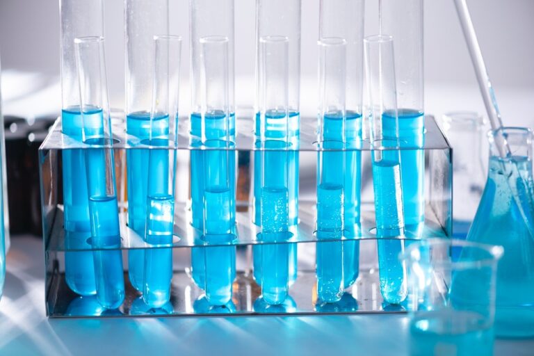 biotechnology