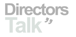 DirectorsTalk Interviews