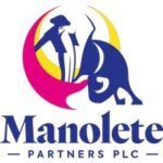 Manolete Partners