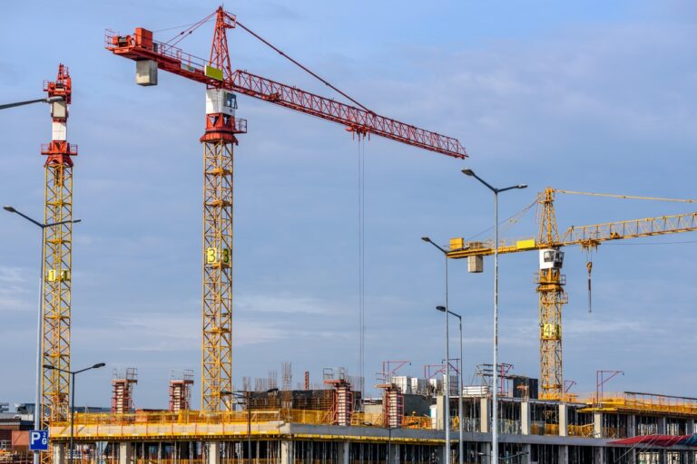 Property Development