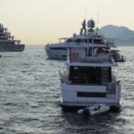 superyachts