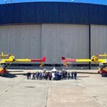 Babcock International