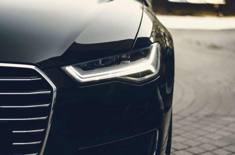 car sales