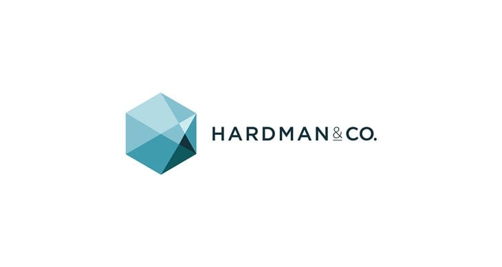 Hardman & Co