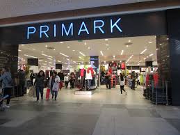 primark jersey channel islands