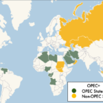 OPEC