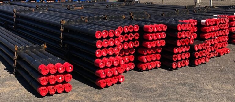 industrial tools