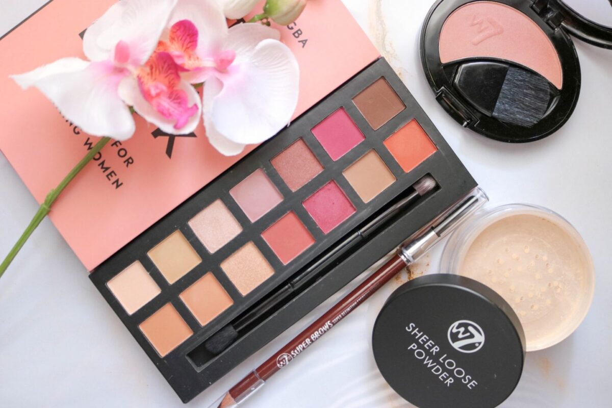 Warpaint London Equity Development Investor inar