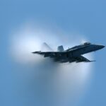 aerospace and defence