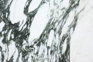 Marble