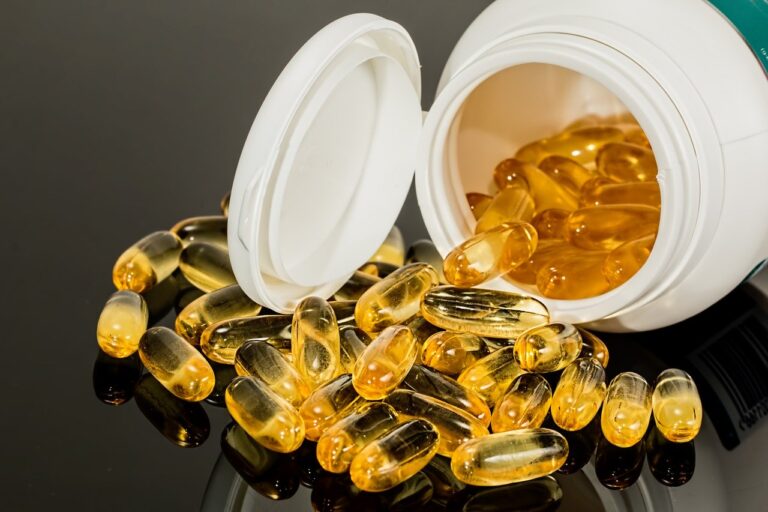medicines