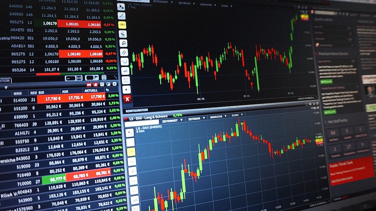 2020 Dividend, Ex-Dividend, and Paydate / Distribution information for ETFs