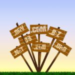 Domain Name Services