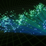 Fibre company Toople