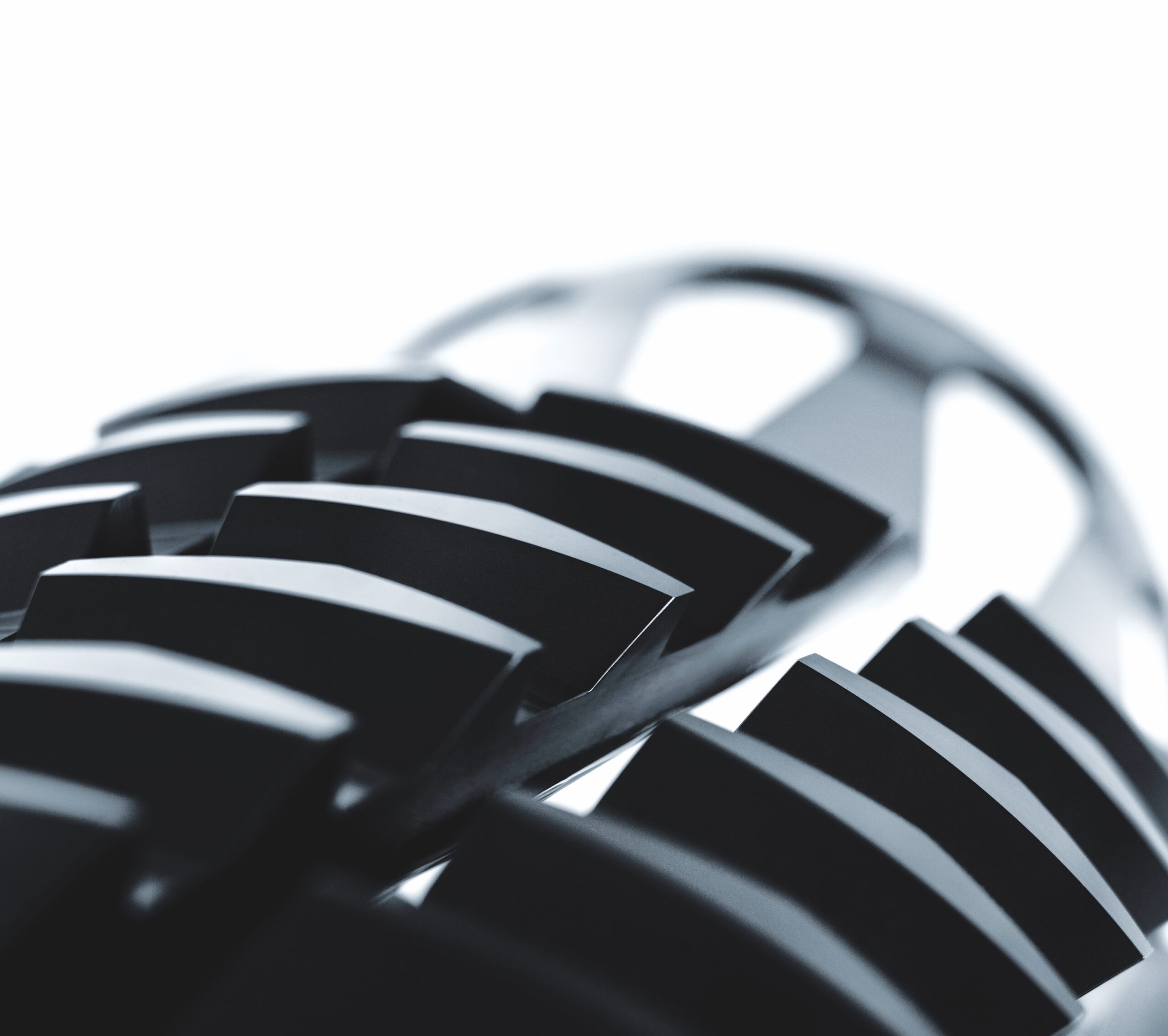 Pressure Technologies