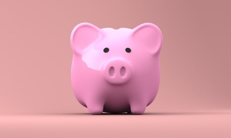 Equity Fund