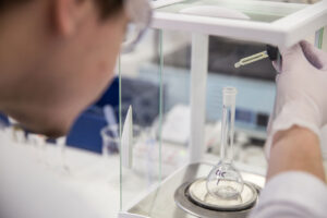 Sativa Wellness Group