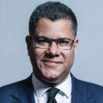 Alok Sharma Insolvency