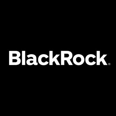 BlackRock Frontiers Investment Trust NAV returned +3.2% outperforming its benchmark