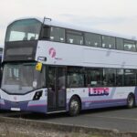 FirstGroup