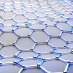 Graphene Layer