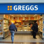 Greggs