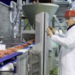 Hilton Foods Group plc