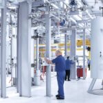 Spirax-Sarco Engineering