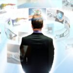 Technology Recruitment