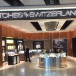 Watches of Switzerland
