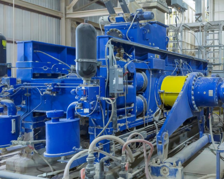 WEIR Group