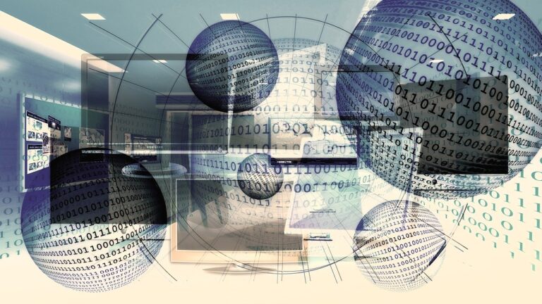 Digital Services platform