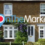 OnTheMarket plc