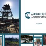 Caledonia Mining Corporation