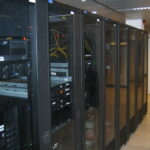 Crestchic Loadbanks