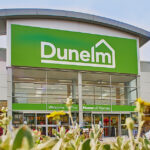 Dunelm Group plc
