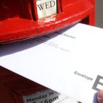Postal Vote