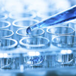 Mass Spectrometry with Avacta