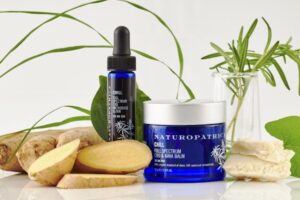 Zoetic International