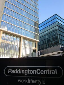 British Land Company