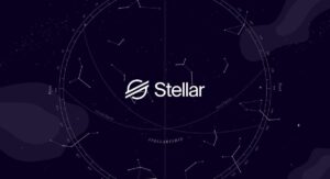 Stellar Development Foundation